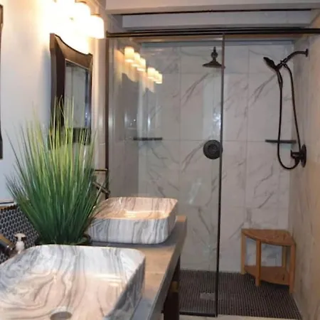 Rivers Edge Lofts - Unit 9